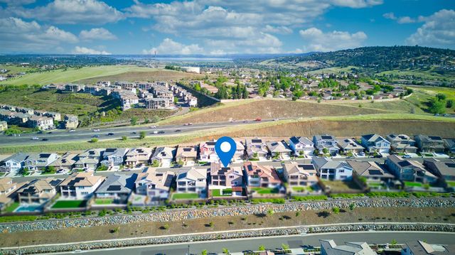 4651 Scenic Vista Dr, Folsom, CA 95630