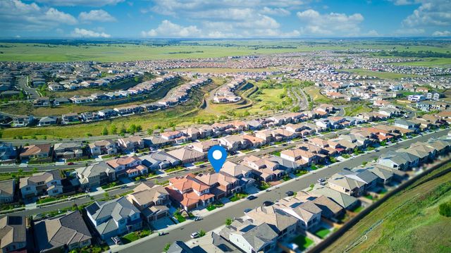 4651 Scenic Vista Dr, Folsom, CA 95630
