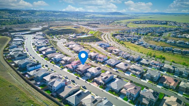 4651 Scenic Vista Dr, Folsom, CA 95630