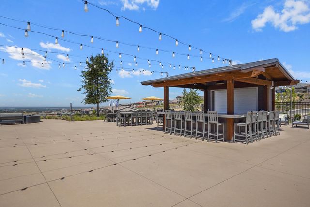 4651 Scenic Vista Dr, Folsom, CA 95630