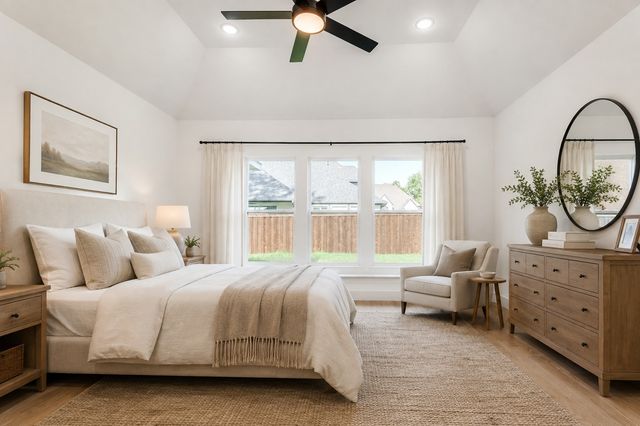 99 Kay Lane, Westworth Village, TX 76114