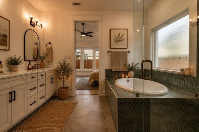99 Kay Lane, Westworth Village, TX 76114