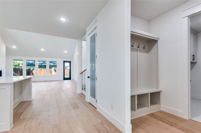 99 Kay Lane, Westworth Village, TX 76114