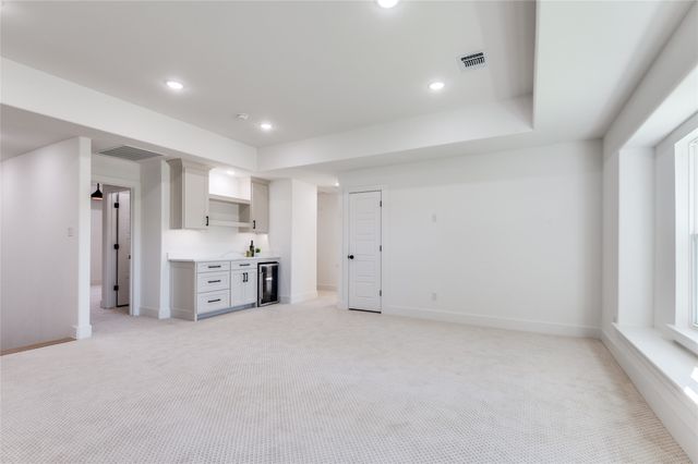 99 Kay Lane, Westworth Village, TX 76114