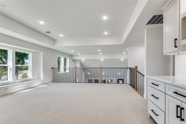 99 Kay Lane, Westworth Village, TX 76114
