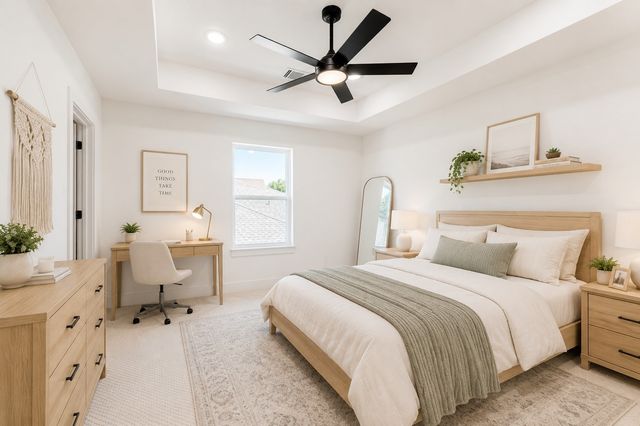 99 Kay Lane, Westworth Village, TX 76114