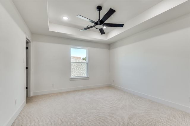 99 Kay Lane, Westworth Village, TX 76114