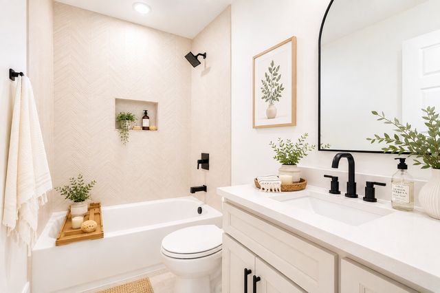 99 Kay Lane, Westworth Village, TX 76114