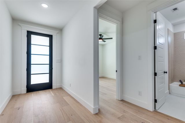 99 Kay Lane, Westworth Village, TX 76114