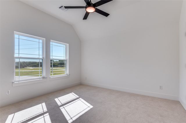 99 Kay Lane, Westworth Village, TX 76114