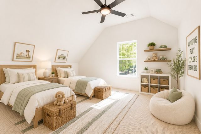 99 Kay Lane, Westworth Village, TX 76114