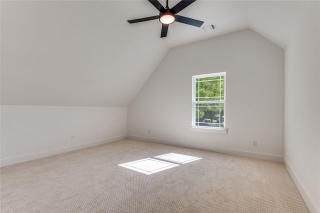 99 Kay Lane, Westworth Village, TX 76114