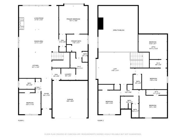 99 Kay Lane, Westworth Village, TX 76114