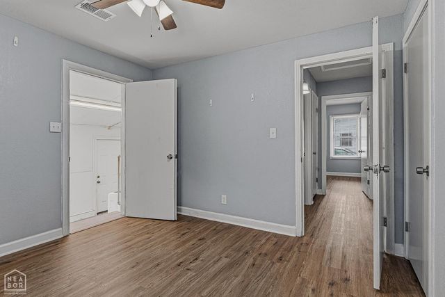 2206 Glenwood Drive, Jonesboro, AR 72401