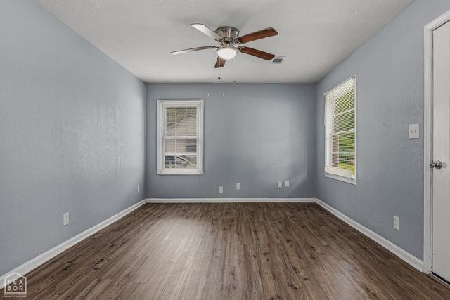 2206 Glenwood Drive, Jonesboro, AR 72401