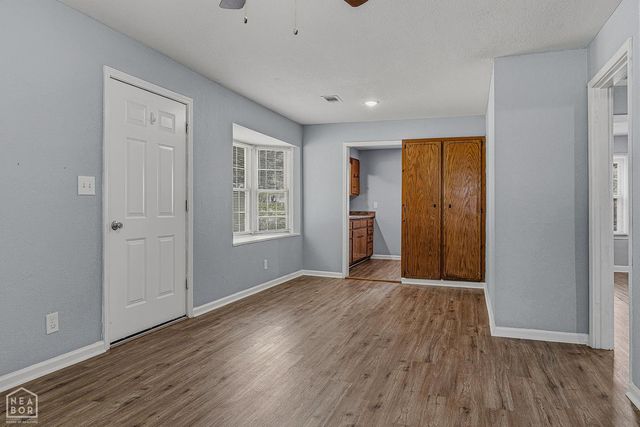 2206 Glenwood Drive, Jonesboro, AR 72401
