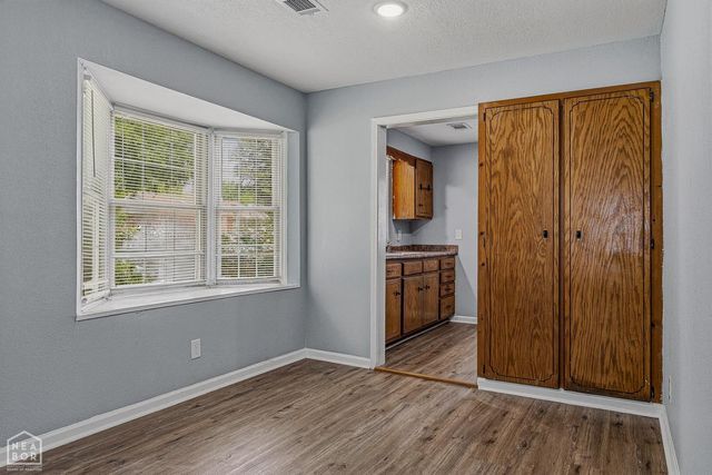 2206 Glenwood Drive, Jonesboro, AR 72401