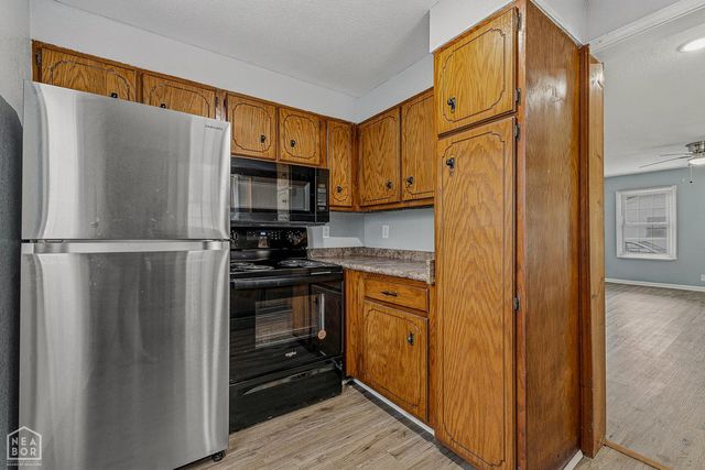 2206 Glenwood Drive, Jonesboro, AR 72401