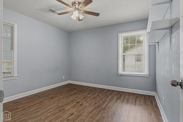 2206 Glenwood Drive, Jonesboro, AR 72401