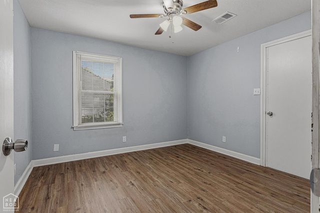 2206 Glenwood Drive, Jonesboro, AR 72401