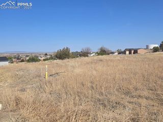 184 High Meadows Drive, Florence, CO 81226