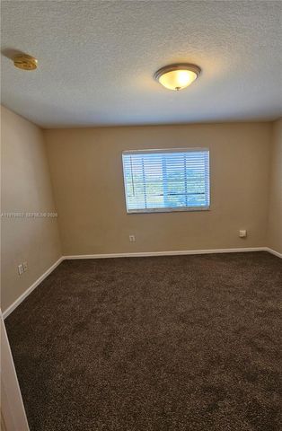 2014 Marsh Harbor Dr, Riviera Beach, FL 33404