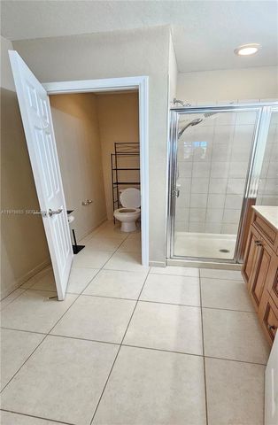 2014 Marsh Harbor Dr, Riviera Beach, FL 33404