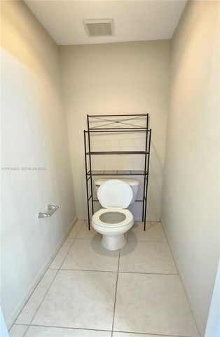 2014 Marsh Harbor Dr, Riviera Beach, FL 33404