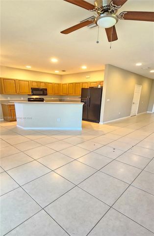 2014 Marsh Harbor Dr, Riviera Beach, FL 33404