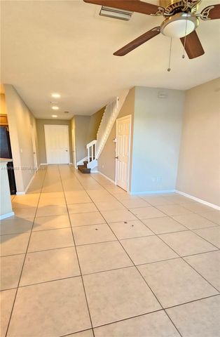 2014 Marsh Harbor Dr, Riviera Beach, FL 33404