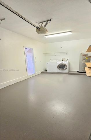 2014 Marsh Harbor Dr, Riviera Beach, FL 33404