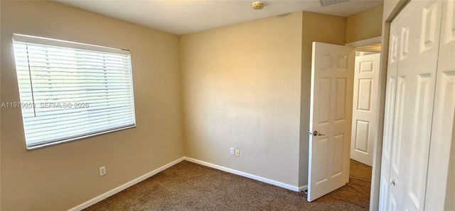 2014 Marsh Harbor Dr, Riviera Beach, FL 33404