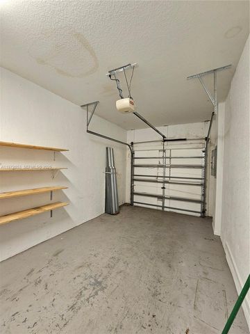 2014 Marsh Harbor Dr, Riviera Beach, FL 33404