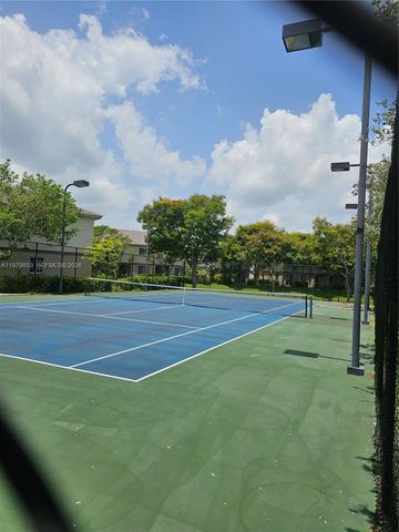 2014 Marsh Harbor Dr, Riviera Beach, FL 33404