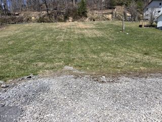 Tbd Chatham Road, Clintwood, VA 24228