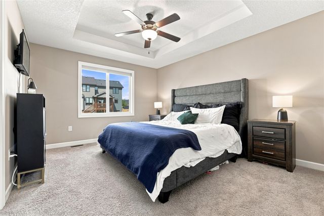 2616 6th Avenue SW, Altoona, IA 50009