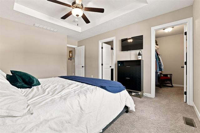 2616 6th Avenue SW, Altoona, IA 50009