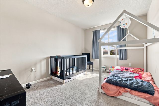 2616 6th Avenue SW, Altoona, IA 50009