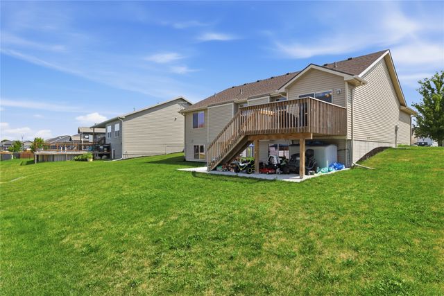 2616 6th Avenue SW, Altoona, IA 50009