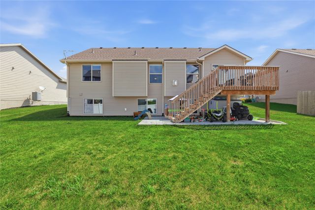 2616 6th Avenue SW, Altoona, IA 50009