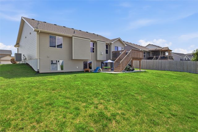 2616 6th Avenue SW, Altoona, IA 50009
