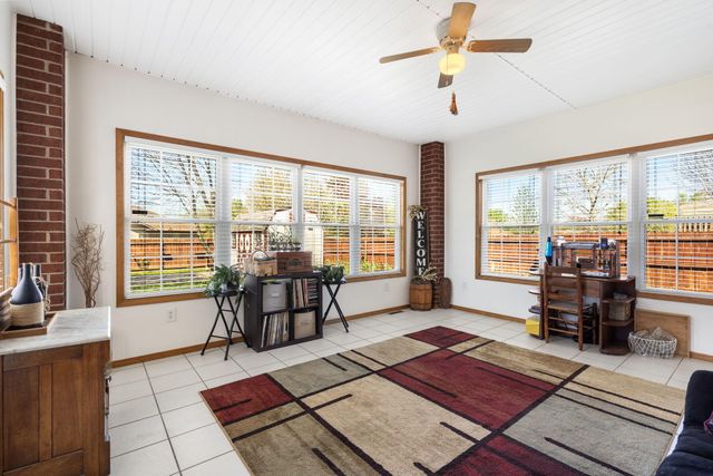 5363 Cloverdale Lane, Battlefield, MO 65619