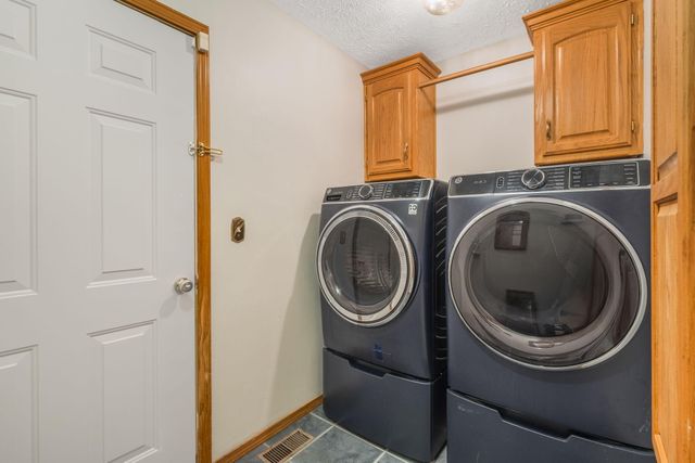 5363 Cloverdale Lane, Battlefield, MO 65619