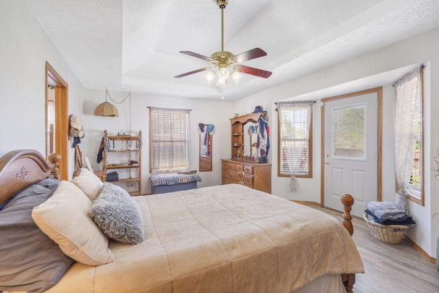 5363 Cloverdale Lane, Battlefield, MO 65619
