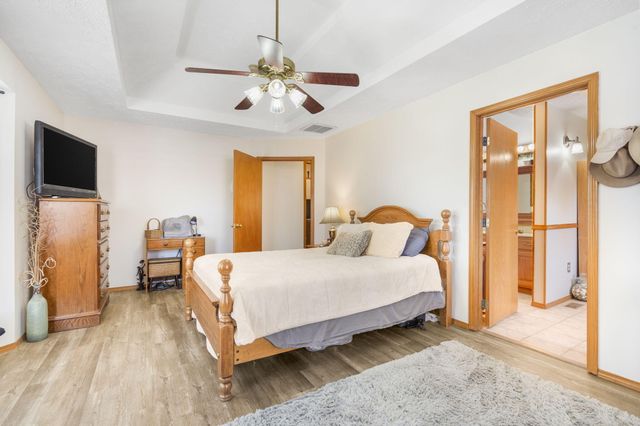 5363 Cloverdale Lane, Battlefield, MO 65619