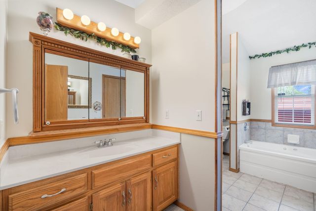 5363 Cloverdale Lane, Battlefield, MO 65619