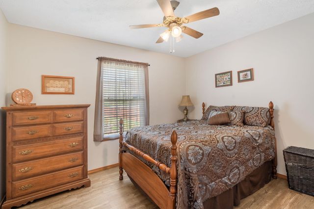 5363 Cloverdale Lane, Battlefield, MO 65619