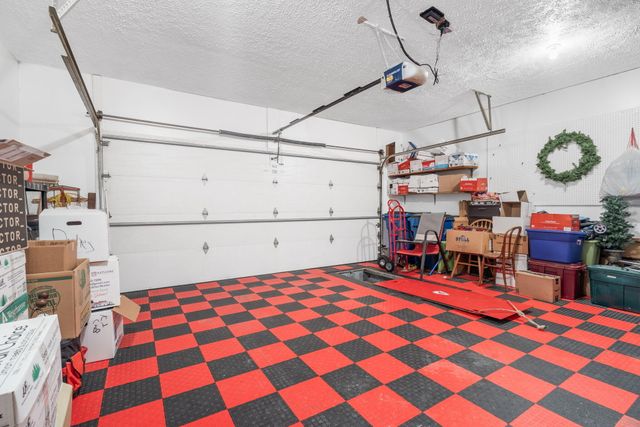 5363 Cloverdale Lane, Battlefield, MO 65619