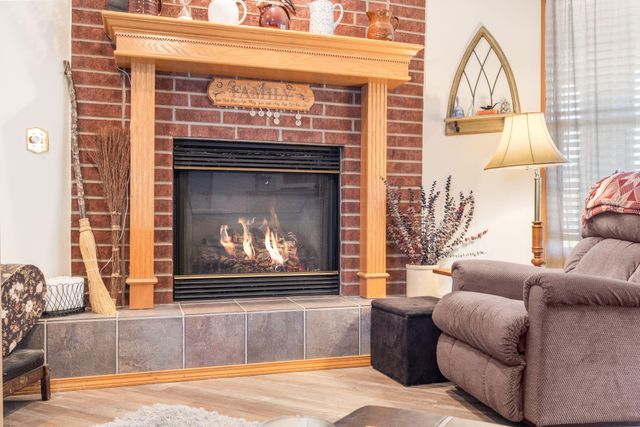 5363 Cloverdale Lane, Battlefield, MO 65619
