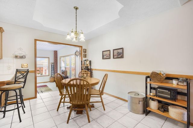 5363 Cloverdale Lane, Battlefield, MO 65619